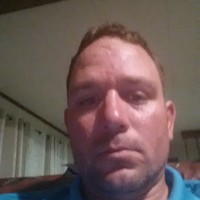 Gulf South Services, Inc. Employee Mark Terrebonne's profile photo