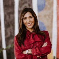 Alexis Avina Email & Phone Number