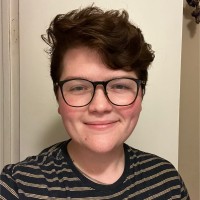 Kelsey Williams Email & Phone Number