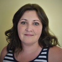 OdoBan | Clean Control Corporation Employee Brianne D.'s profile photo