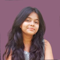 Learnyst Employee Kushum Sonali's profile photo