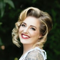Kathryn Driver Email & Phone Number