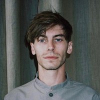 Jacob S. Email