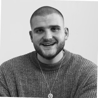 Tala Employee Elliot Boyd's profile photo