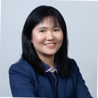 Zijie Yuan Email & Phone Number