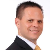 Jeremy Moser Email & Phone Number