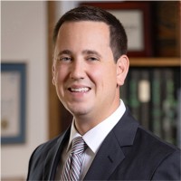Litaker Insurance Employee Ryne Herring's profile photo