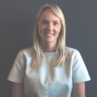 Intention.ly Employee Jaimie Vennell's profile photo