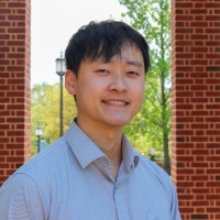 Lila Sciences Employee Hyun P.'s profile photo