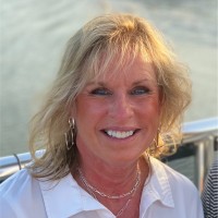 Karin Richter Email & Phone Number