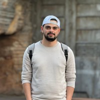 Gilmar Pereira Email