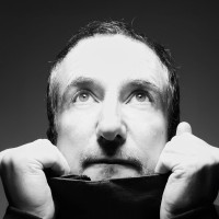 HOB Salons Employee Darrell Chandler's profile photo