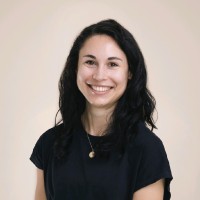 LEPAGE Employee Julie Locquet's profile photo
