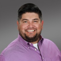 Red One Network Solutions Employee Thomas Torres's profile photo