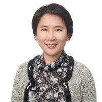 Ada Yang Email & Phone Number