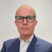 Luca Brunetti Email