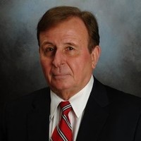 The Schwab Agency, LLC Employee Sam Schwab's profile photo