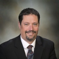 Erik Toth Email & Phone Number