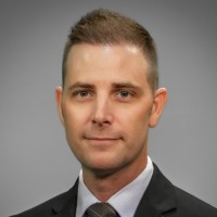 Bryce Larson Email & Phone Number