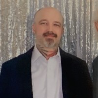 Seth Halpern Email & Phone Number