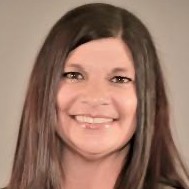Kirsten Fahey Email & Phone Number