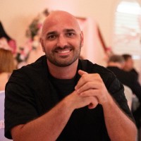 Austin Lowther's profile photo