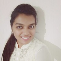 Diksha Shetty Email