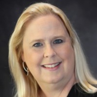 Stacy Hurlbut Email & Phone Number