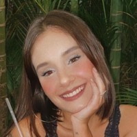 Casa Unique Employee Lívia Binato's profile photo