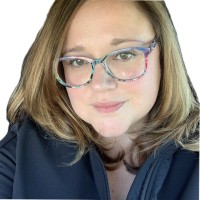 Vector Controls and Automation Group Employee Jodi Miller's profile photo