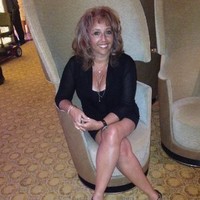 Bird Mechanical Ltd. Employee Edith Marco's profile photo