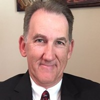 True Wealth Capital Management, Inc Employee Mike McCurdy's profile photo