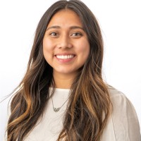 Best Buy Employee Cindy Escobar's profile photo