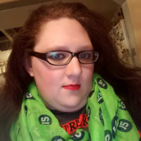 Pacific Security Employee Brittany Lindholm's profile photo
