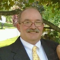 Gus Bell Email & Phone Number