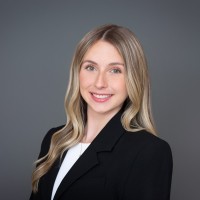 Julia Cain Email & Phone Number