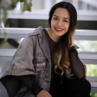 Vesta Employee Jessica Laurenth Garzón Ardila's profile photo