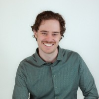 Highwood Emissions Management Employee Jeff Rutherford's profile photo