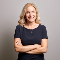 Agentur für Internationale Bildungsangelegenheiten Employee Doris Quaderer's profile photo