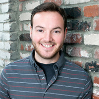 Andrew Hope Email & Phone Number