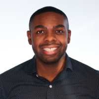 Avery Smith Email & Phone Number