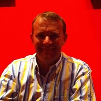 Craig Baker Email & Phone Number