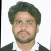 Rahul Kumar Email