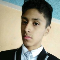 The Rocket Code Employee Gabriel G.'s profile photo