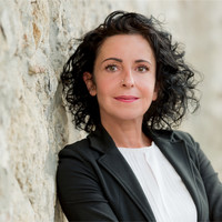 EPLAN Software & Service Employee Patricia Königshoven's profile photo