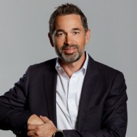 CLV GROUP Employee Oz Drewniak's profile photo