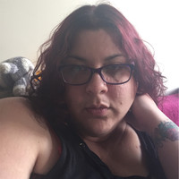 Sara Oliver Email & Phone Number