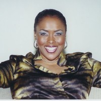 Franklin County Treasurer’s Office Employee Linda Craig's profile photo