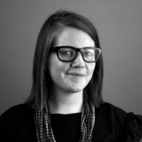 RiversEdge West Employee Erin McDermott's profile photo