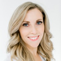 Anne McLean Email & Phone Number